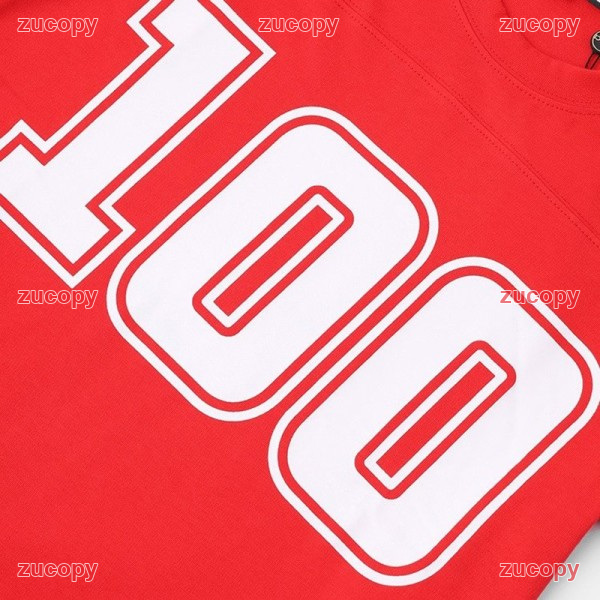 グッチ 人気 グッチ 半袖 N級品 - ZC-CL-1H1HO4J 原画像 6