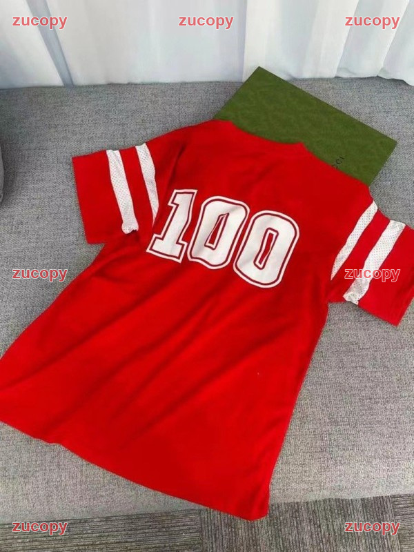 人気 グッチ 半袖 N級品 - ZC-CL-1H1HO4J 画像 8