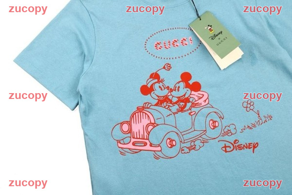 格安 グッチ 半袖 スーパーコピー - ZC-CL-0953WDU 画像 6