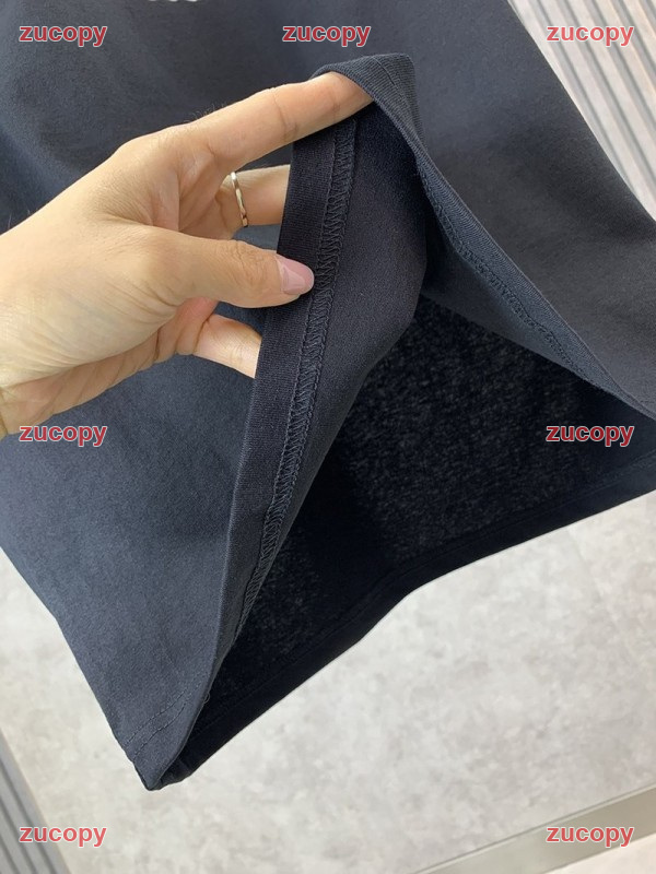 グッチ 人気 グッチ 半袖 N級品 - ZC-CL-1LXMTST 原画像 7