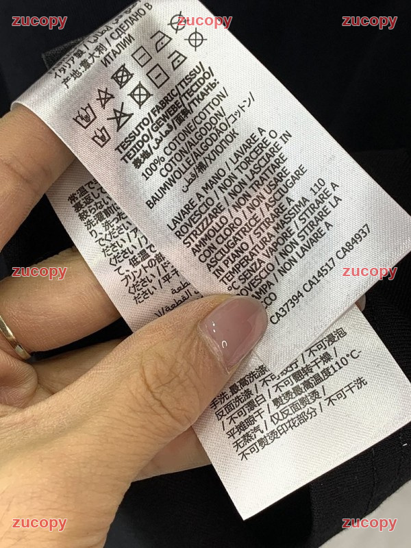 人気 グッチ 半袖 N級品 - ZC-CL-1LXMTST 画像 8