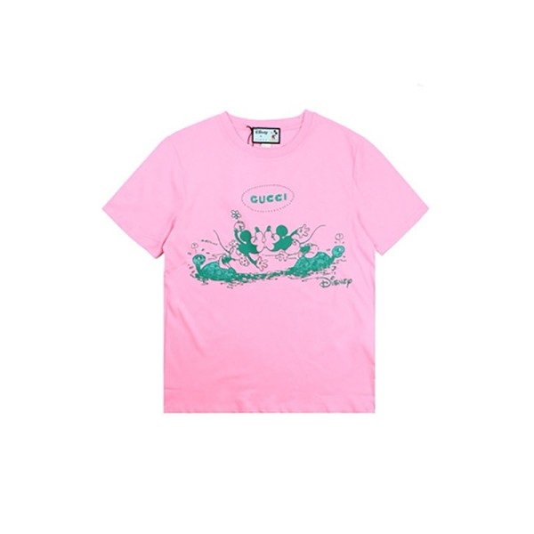 大人気 グッチ 半袖 コピー - ZC-CL-03O69BZ