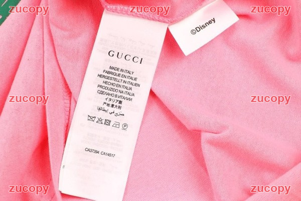グッチ 大人気 グッチ 半袖 コピー - ZC-CL-03O69BZ 原画像 7