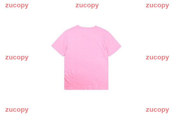 大人気 グッチ 半袖 コピー - ZC-CL-03O69BZ 画像 9