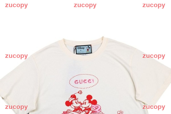 グッチ 大人気 グッチ 半袖 コピー - ZC-CL-0USWJKE 原画像 2