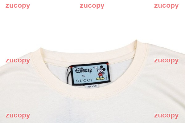 グッチ 大人気 グッチ 半袖 コピー - ZC-CL-0USWJKE 原画像 3