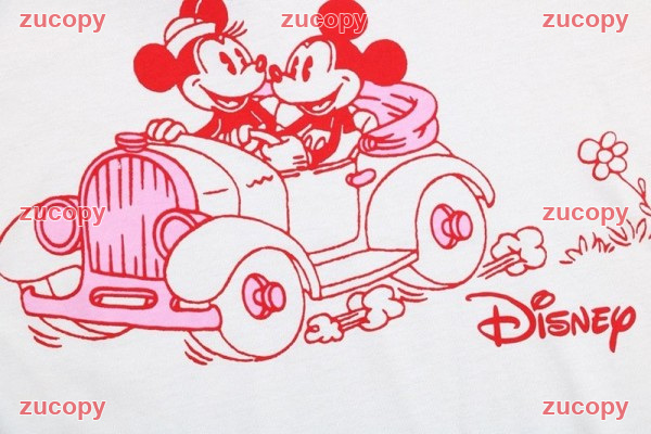 グッチ 大人気 グッチ 半袖 コピー - ZC-CL-0USWJKE 原画像 5