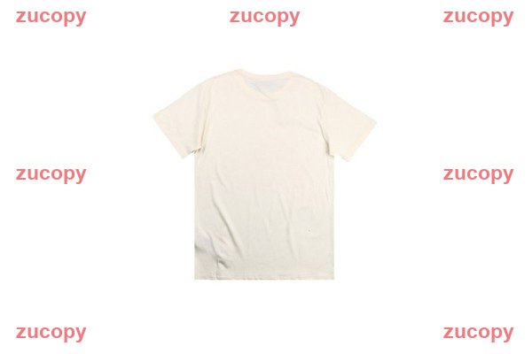 グッチ 大人気 グッチ 半袖 コピー - ZC-CL-0USWJKE 原画像 8