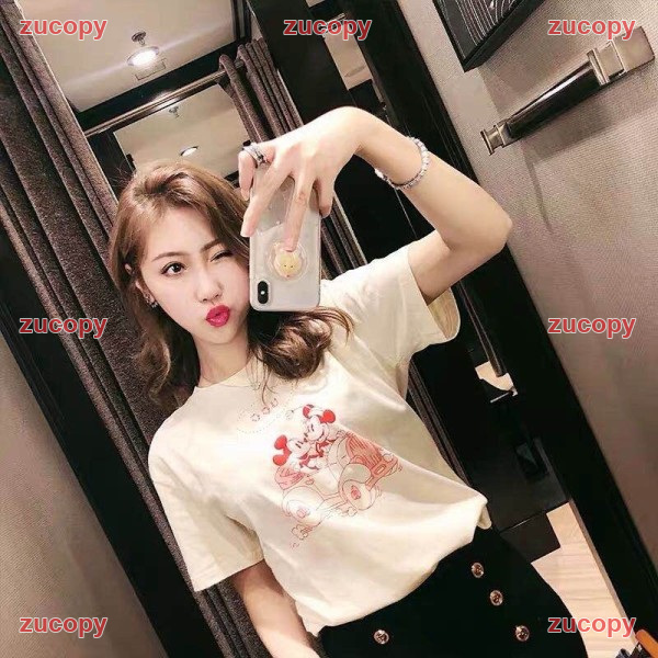 大人気 グッチ 半袖 コピー - ZC-CL-0USWJKE 画像 9