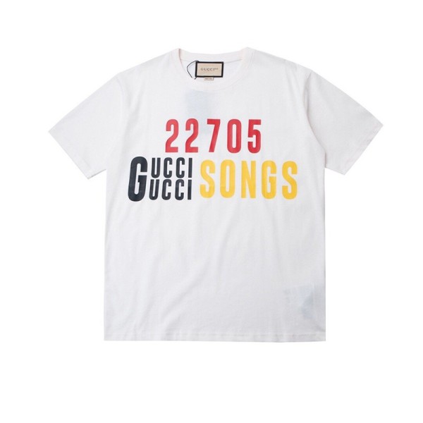大人気 グッチ 半袖 コピー - ZC-CL-0OEBUS9