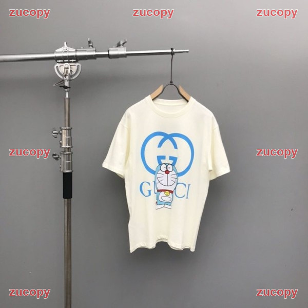 グッチ 大人気 グッチ 半袖 コピー - ZC-CL-1FJ250O 原画像 2