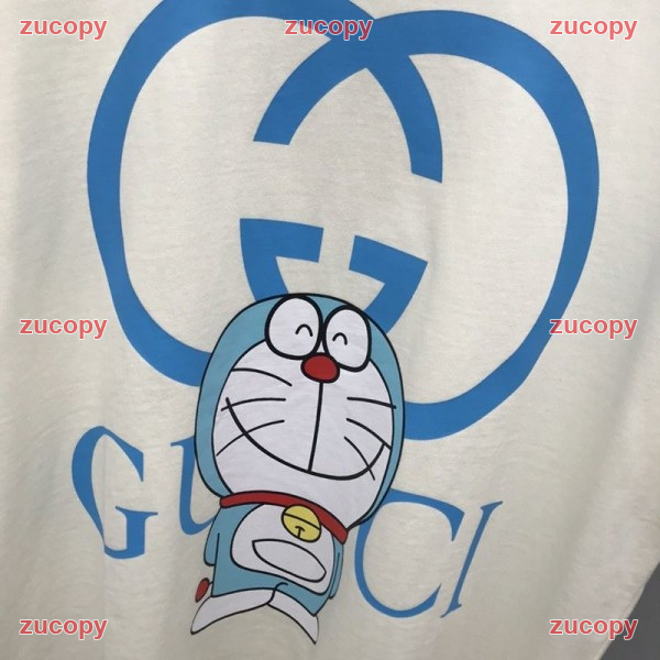 大人気 グッチ 半袖 コピー - ZC-CL-1FJ250O 画像 5