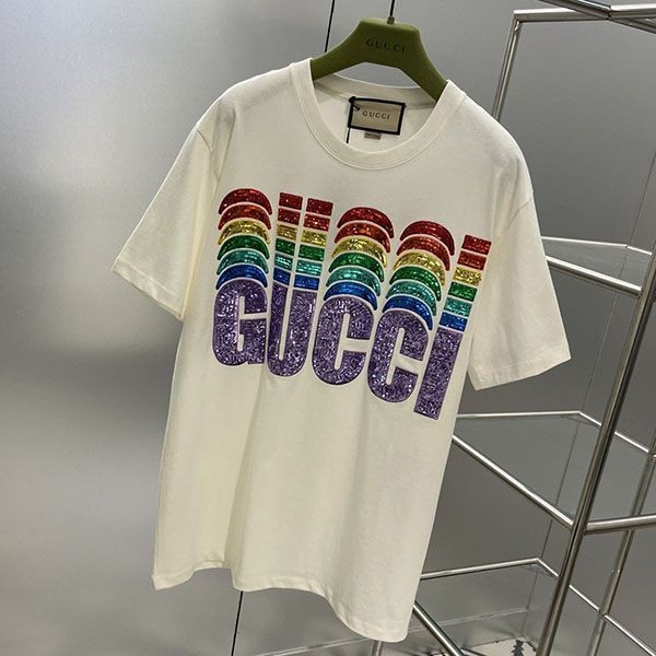 格安 グッチ 半袖 スーパーコピー - ZC-CL-0CQRFZ5
