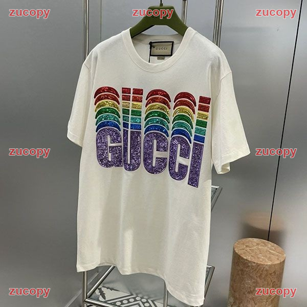 グッチ 格安 グッチ 半袖 スーパーコピー - ZC-CL-0CQRFZ5 原画像 2