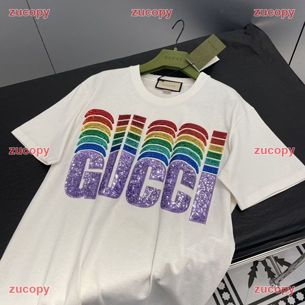 グッチ 格安 グッチ 半袖 スーパーコピー - ZC-CL-0CQRFZ5 原画像 5