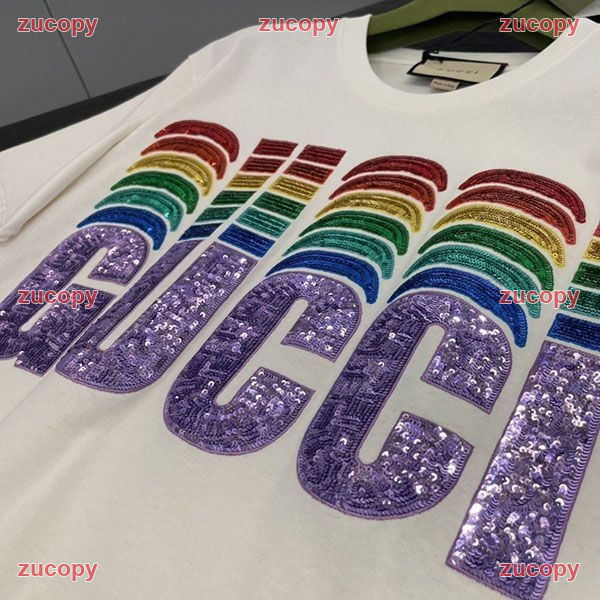 グッチ 格安 グッチ 半袖 スーパーコピー - ZC-CL-0CQRFZ5 原画像 6