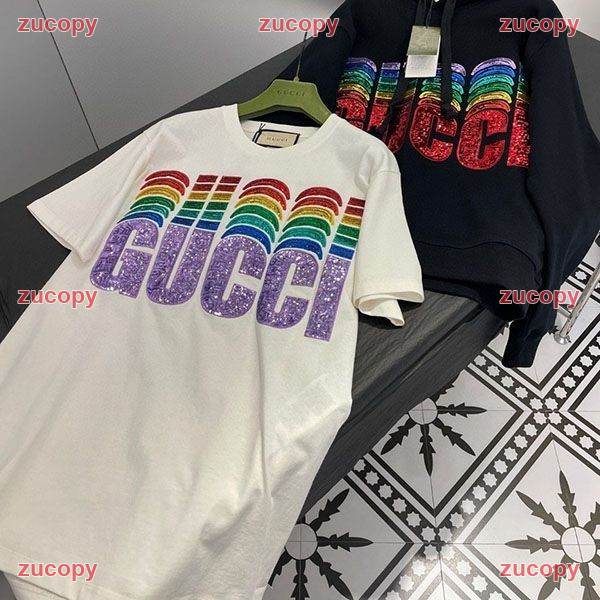 格安 グッチ 半袖 スーパーコピー - ZC-CL-0CQRFZ5 画像 8