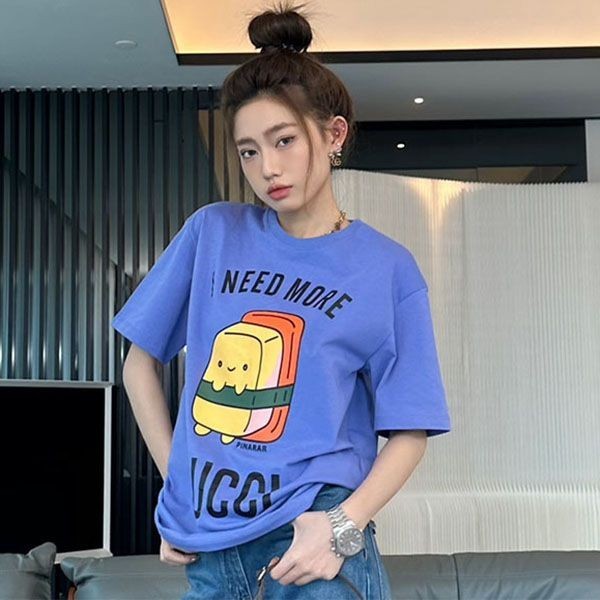 人気 グッチ 半袖 N級品 - ZC-CL-1KN57PU