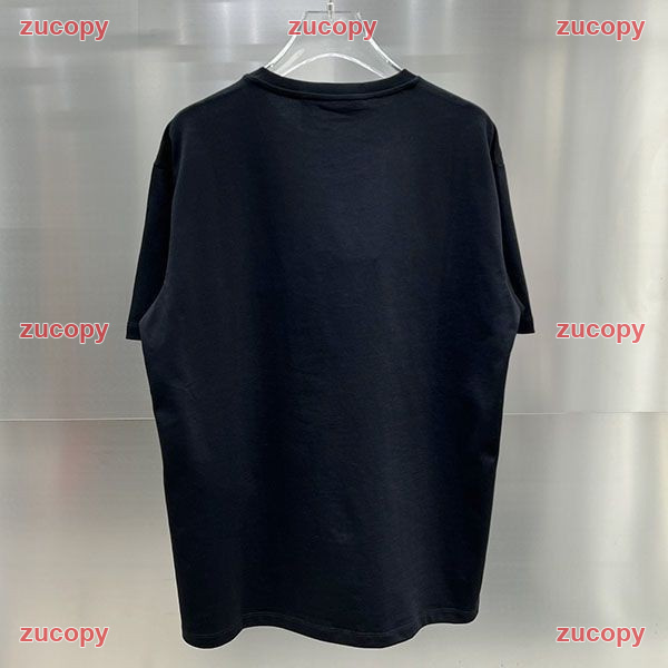 グッチ 人気 グッチ 半袖 N級品 - ZC-CL-0QPHSAL 原画像 2