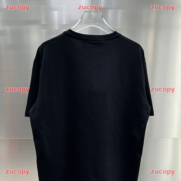 人気 グッチ 半袖 N級品 - ZC-CL-0QPHSAL 画像 4