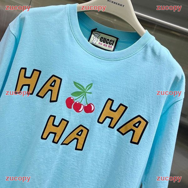 グッチ 人気 グッチ 半袖 N級品 - ZC-CL-1LSQ6H0 原画像 2