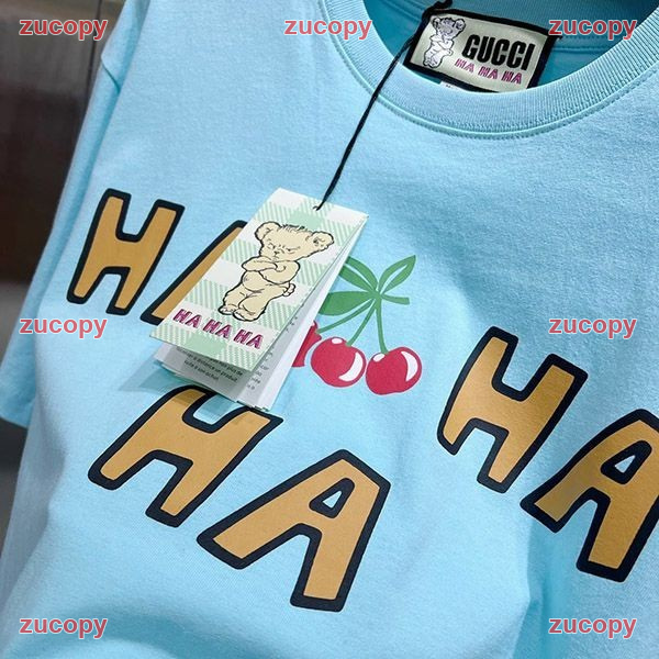 人気 グッチ 半袖 N級品 - ZC-CL-1LSQ6H0 画像 5