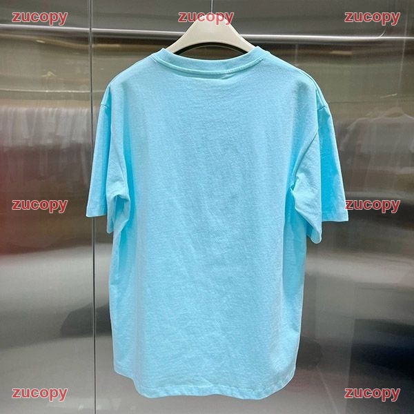 グッチ 人気 グッチ 半袖 N級品 - ZC-CL-1LSQ6H0 原画像 6