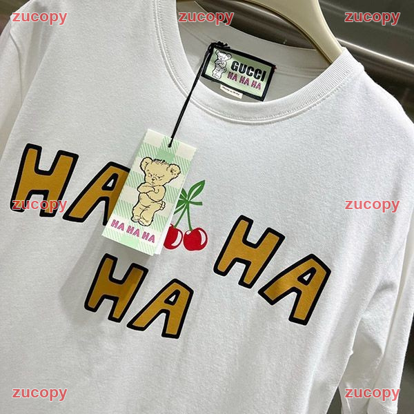 グッチ グッチ 半袖 N級品 送料無料 - ZC-CL-1BFNDQV 原画像 3