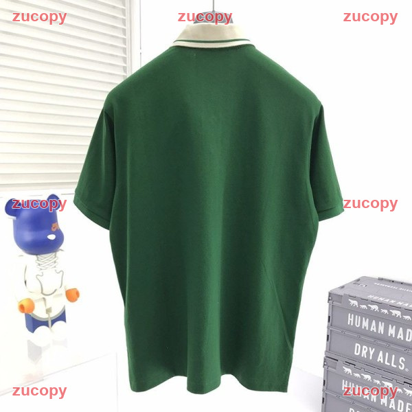 人気 グッチ 半袖 N級品 - ZC-CL-03J9M06 画像 2