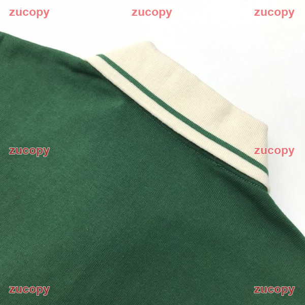 グッチ 人気 グッチ 半袖 N級品 - ZC-CL-03J9M06 原画像 6