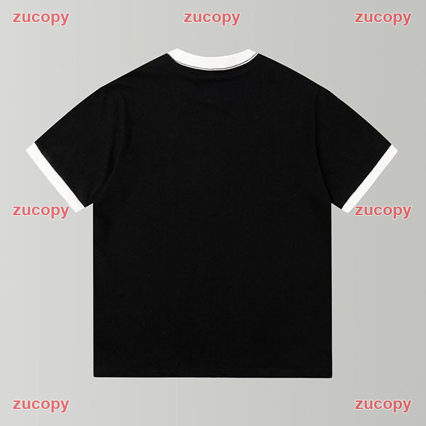 人気 グッチ 半袖 N級品 - ZC-CL-0O9F7GG 画像 2