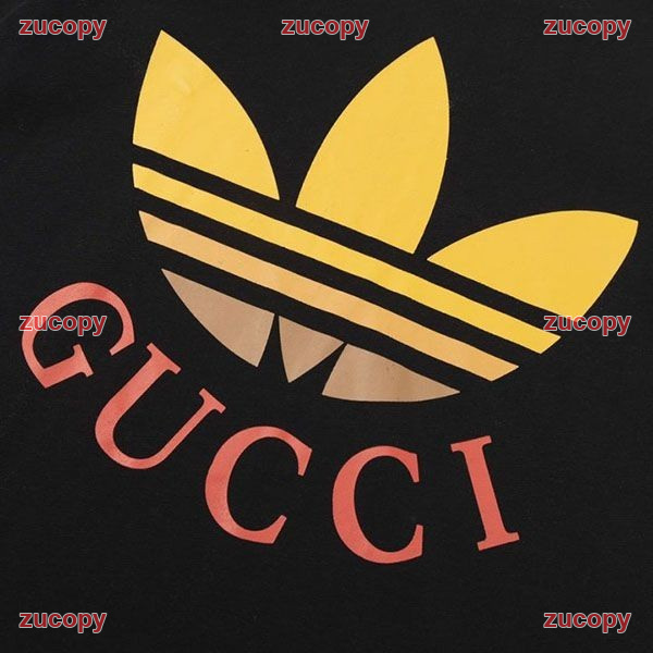 人気 グッチ 半袖 N級品 - ZC-CL-0O9F7GG 画像 3