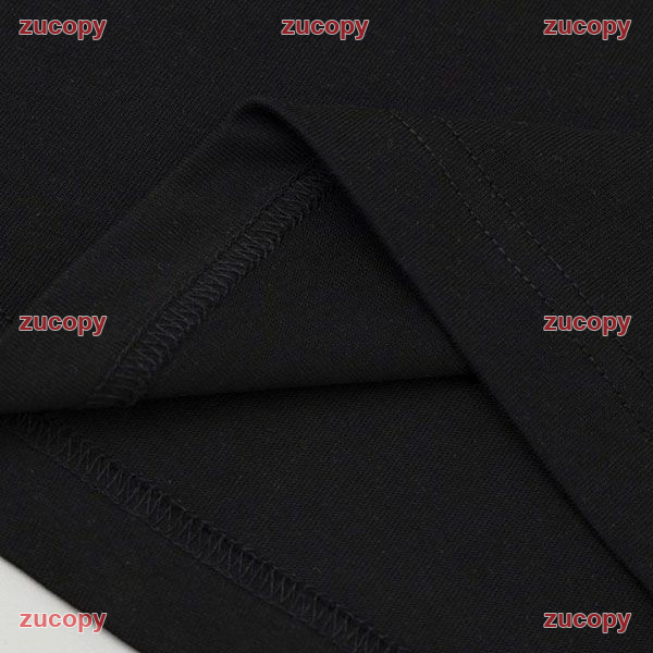 人気 グッチ 半袖 N級品 - ZC-CL-0O9F7GG 画像 5
