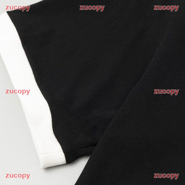 人気 グッチ 半袖 N級品 - ZC-CL-0O9F7GG 画像 6