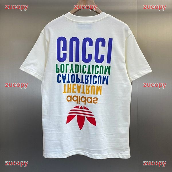 グッチ 半袖 コピー 激安通販 - ZC-CL-0ZK51WV 画像 2