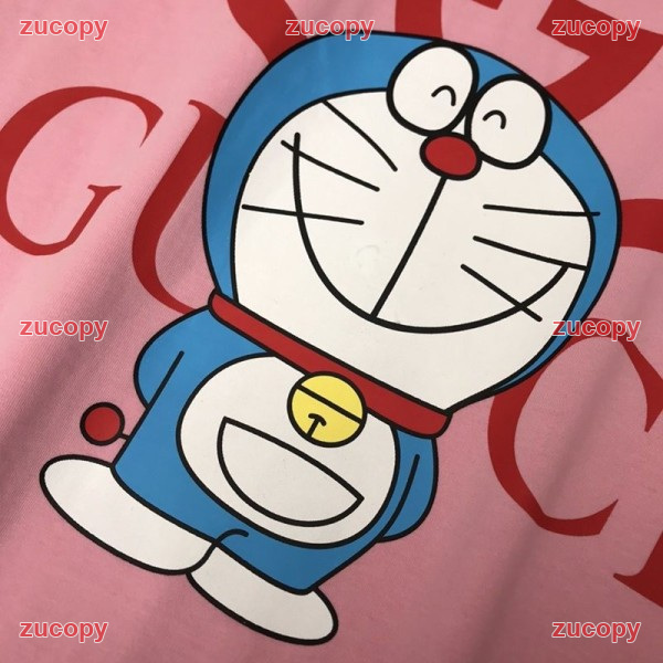 グッチ グッチ 半袖 N級品 送料無料 - ZC-CL-1QOVC5A 原画像 8