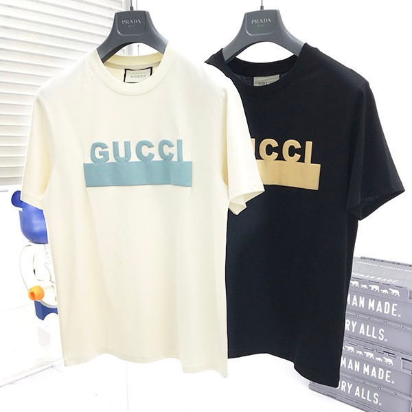 人気 グッチ 半袖 N級品 - ZC-CL-1KAAND5
