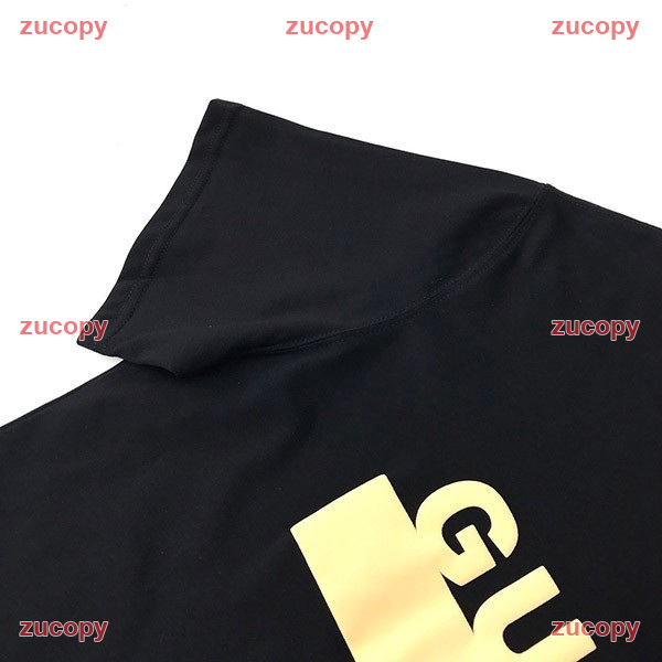 グッチ 人気 グッチ 半袖 N級品 - ZC-CL-1KAAND5 原画像 5