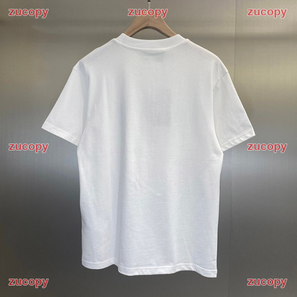 グッチ 人気 グッチ 半袖 N級品 - ZC-CL-08S9C15 原画像 2