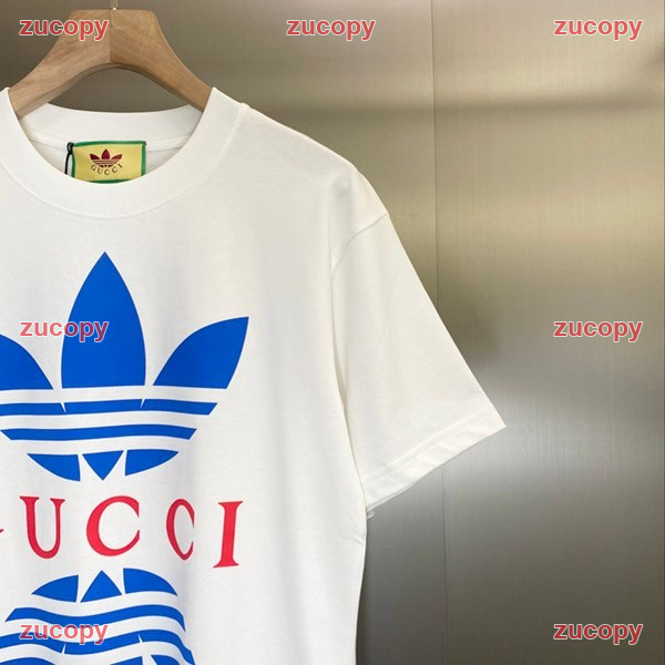 人気 グッチ 半袖 N級品 - ZC-CL-08S9C15 画像 3
