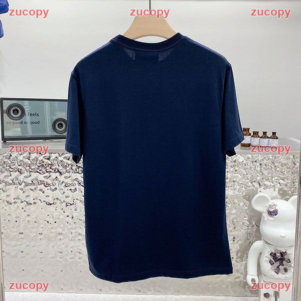人気 グッチ 半袖 N級品 - ZC-CL-1UNDG3A 画像 2
