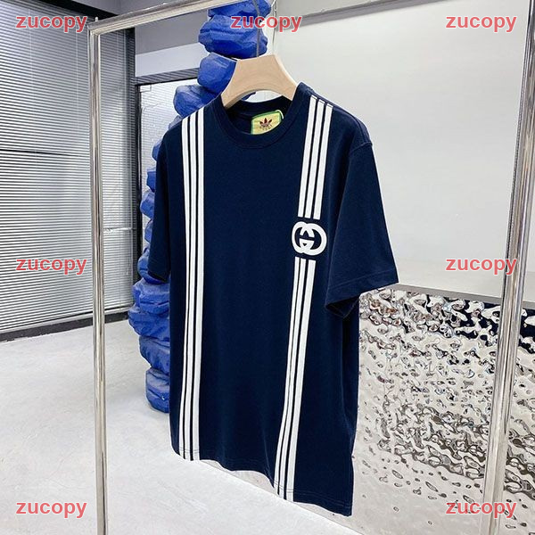 グッチ 人気 グッチ 半袖 N級品 - ZC-CL-1UNDG3A 原画像 3