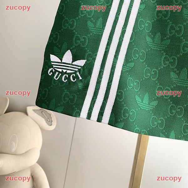 グッチ 人気 グッチ 半袖 N級品 - ZC-CL-0GCEZKG 原画像 10