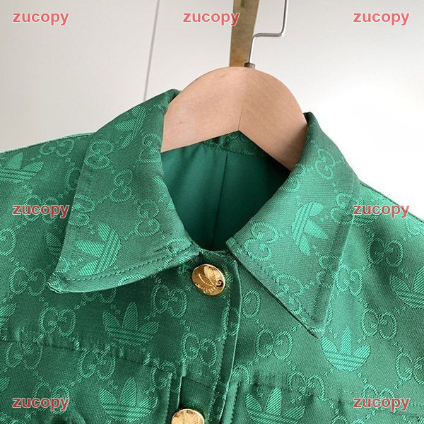 人気 グッチ 半袖 N級品 - ZC-CL-0GCEZKG 画像 11