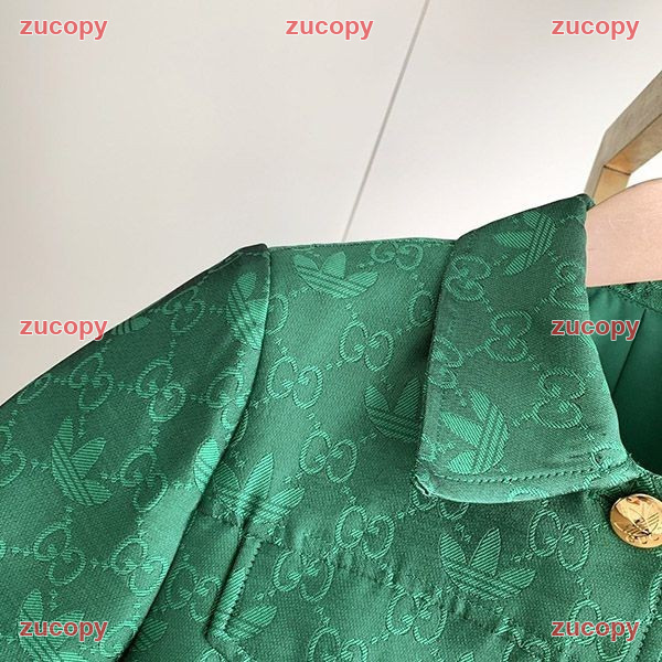 人気 グッチ 半袖 N級品 - ZC-CL-0GCEZKG 画像 12