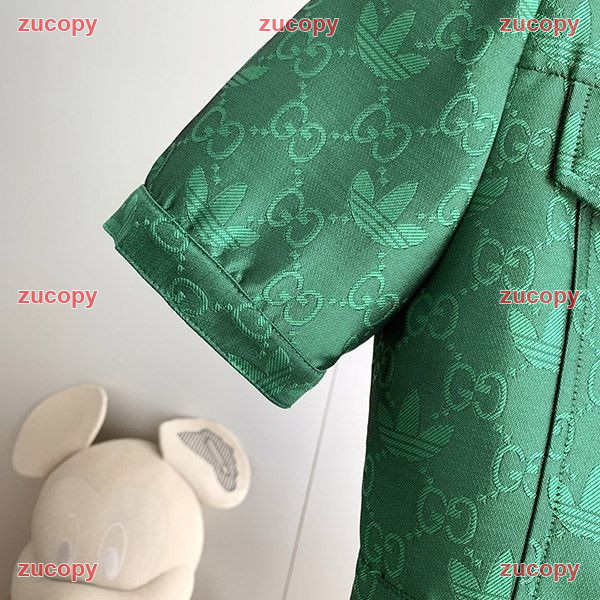 人気 グッチ 半袖 N級品 - ZC-CL-0GCEZKG 画像 13