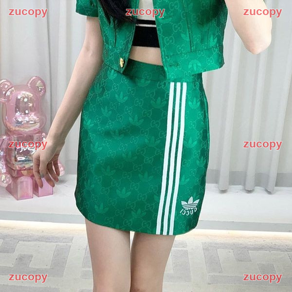 人気 グッチ 半袖 N級品 - ZC-CL-0GCEZKG 画像 2