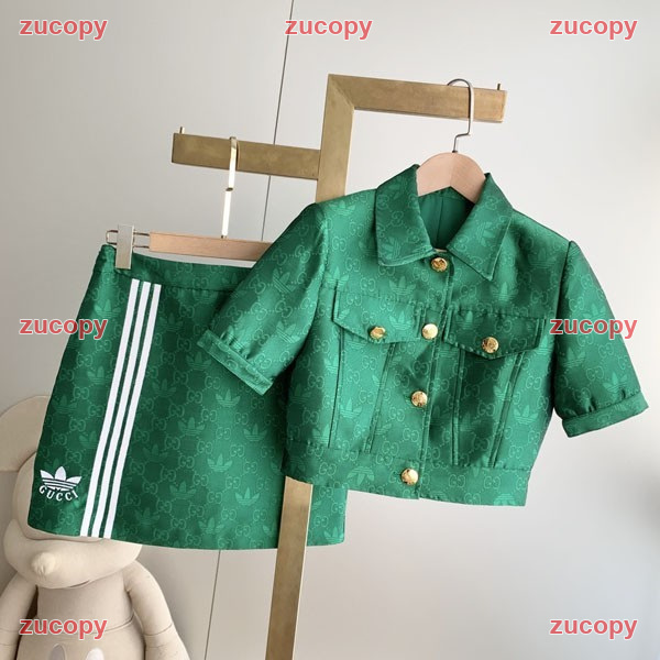 人気 グッチ 半袖 N級品 - ZC-CL-0GCEZKG 画像 4