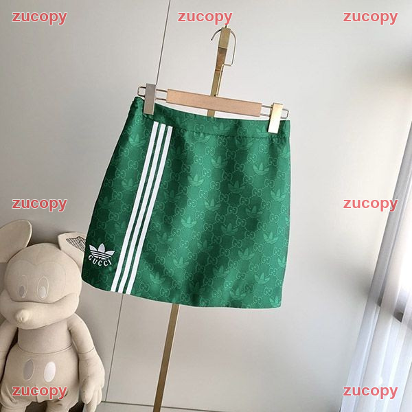 人気 グッチ 半袖 N級品 - ZC-CL-0GCEZKG 画像 5