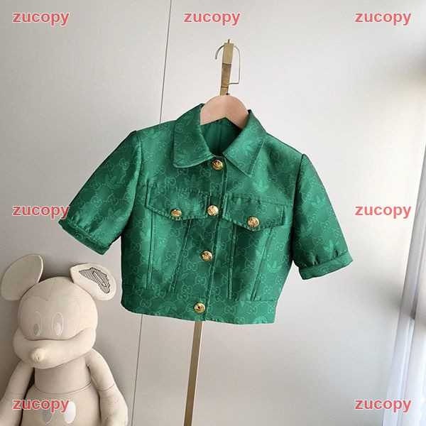 人気 グッチ 半袖 N級品 - ZC-CL-0GCEZKG 画像 8